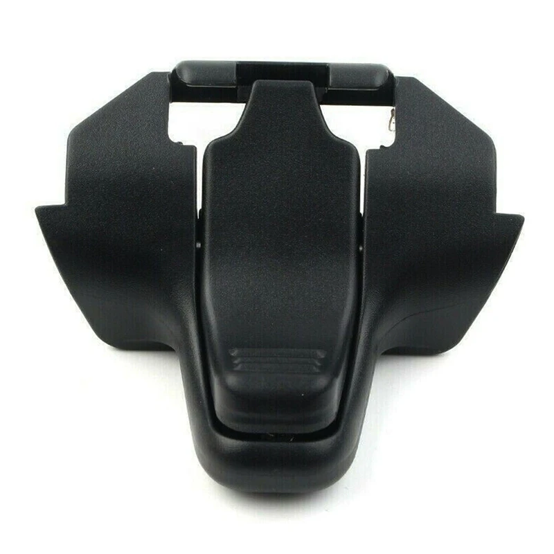 Солнцезащитный козырек LR019776 для LAND ROVER LR2, черный
Солнцезащитный козырек LR019776 для LAND ROVER LR2, черный