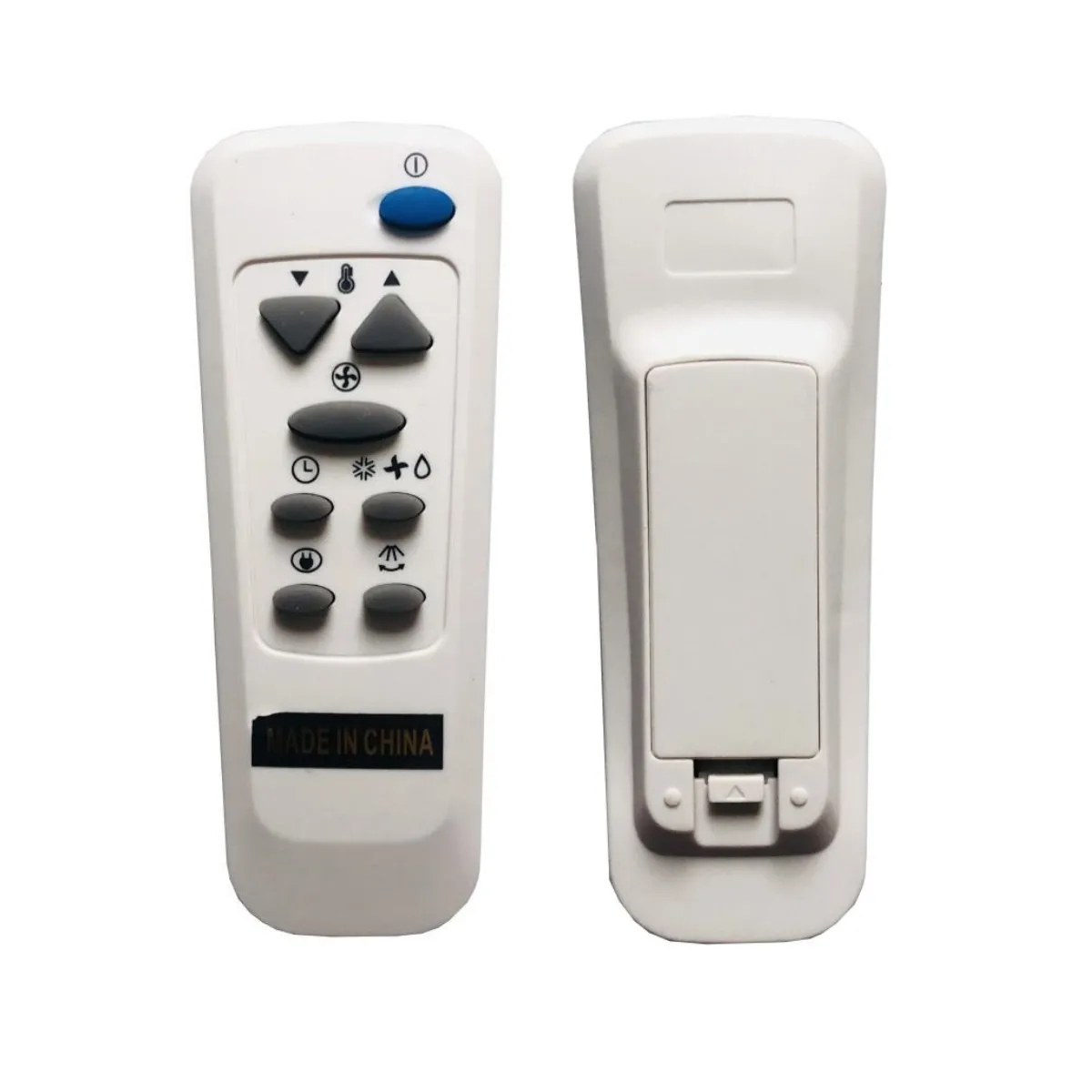 New intelligent remote control fit for LG Air Conditioner 6711A20066F 6711A20066A 6711A20066H 6711A20089K 6711A20093A 
New intelligent remote control fit for LG Air Conditioner 6711A20066F 6711A20066A 6711A20066H 6711A20089K 6711A20093A