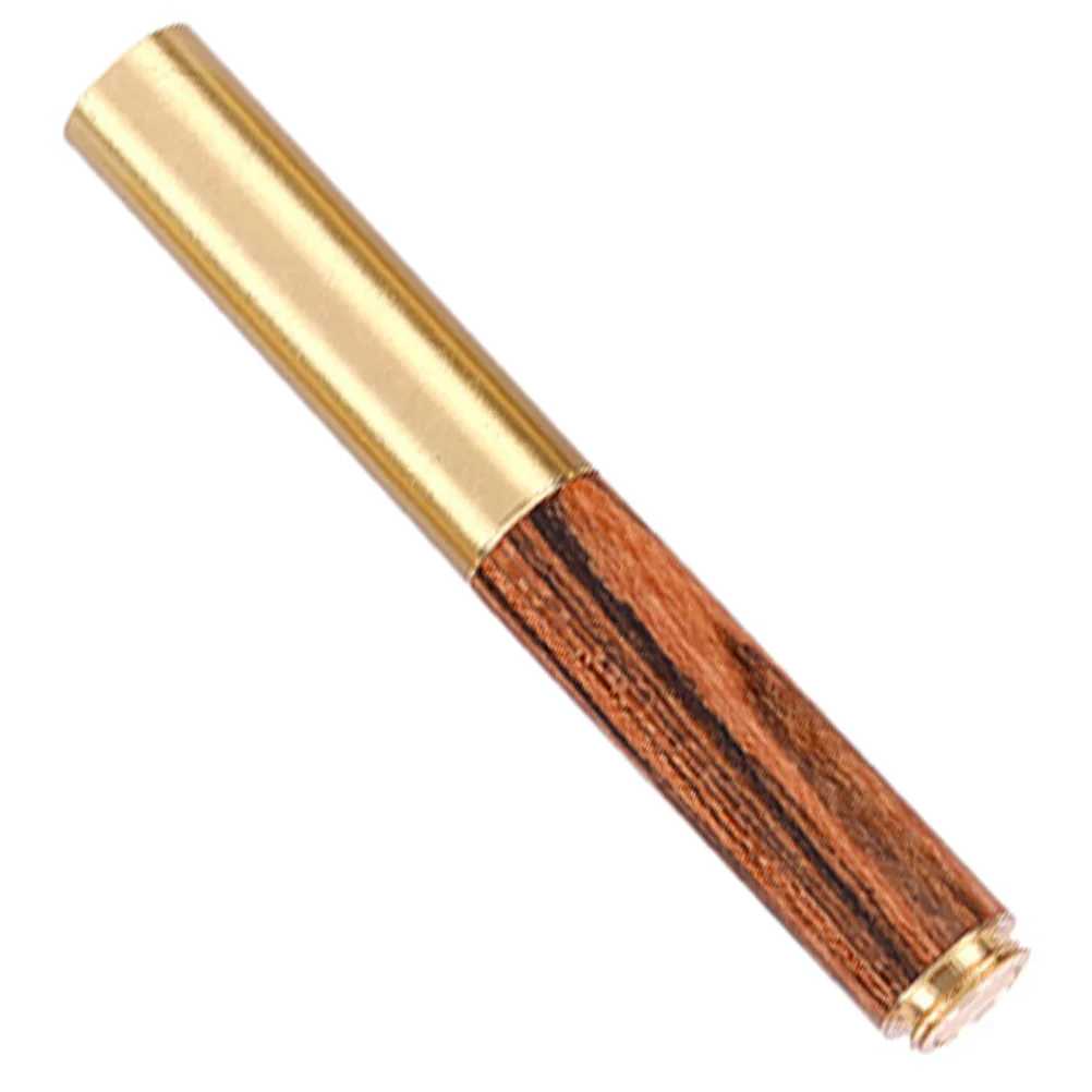 Pen Signing Pens Refill Fine Tip Wood Writing Unique Compact Gift Lovely Bulk Gifts
Pen Signing Pens Refill Fine Tip Wood Writing Unique Compact Gift Lovely Bulk Gifts