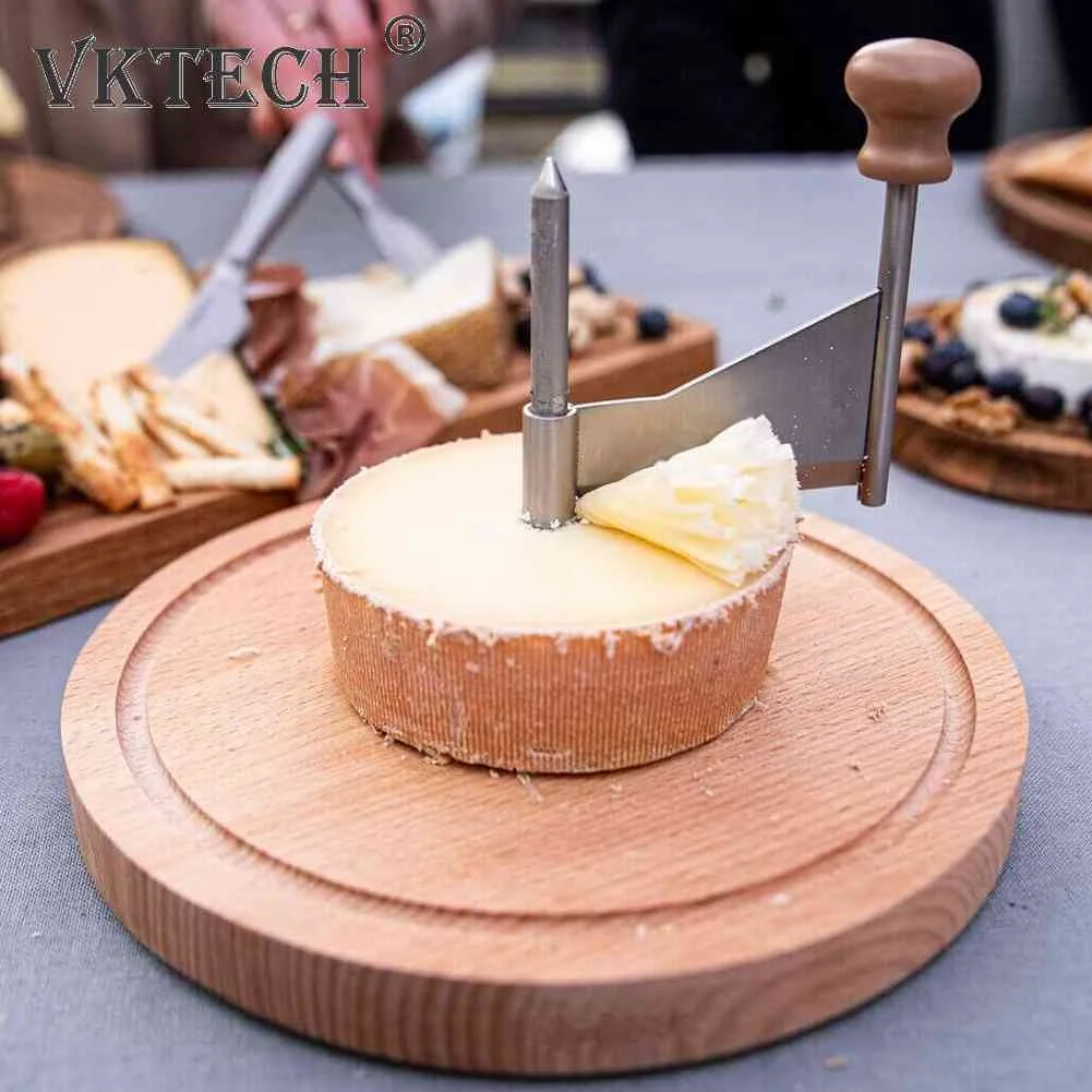 Деревянный диск, слайсер для сыра, ручной брикет, скребок для кухни, скребок для выпечки шоколада, кухонный гаджет, аксессуары
Деревянный диск, слайсер для сыра, ручной брикет, скребок для кухни, скребок для выпечки шоколада, кухонный гаджет, аксессуары