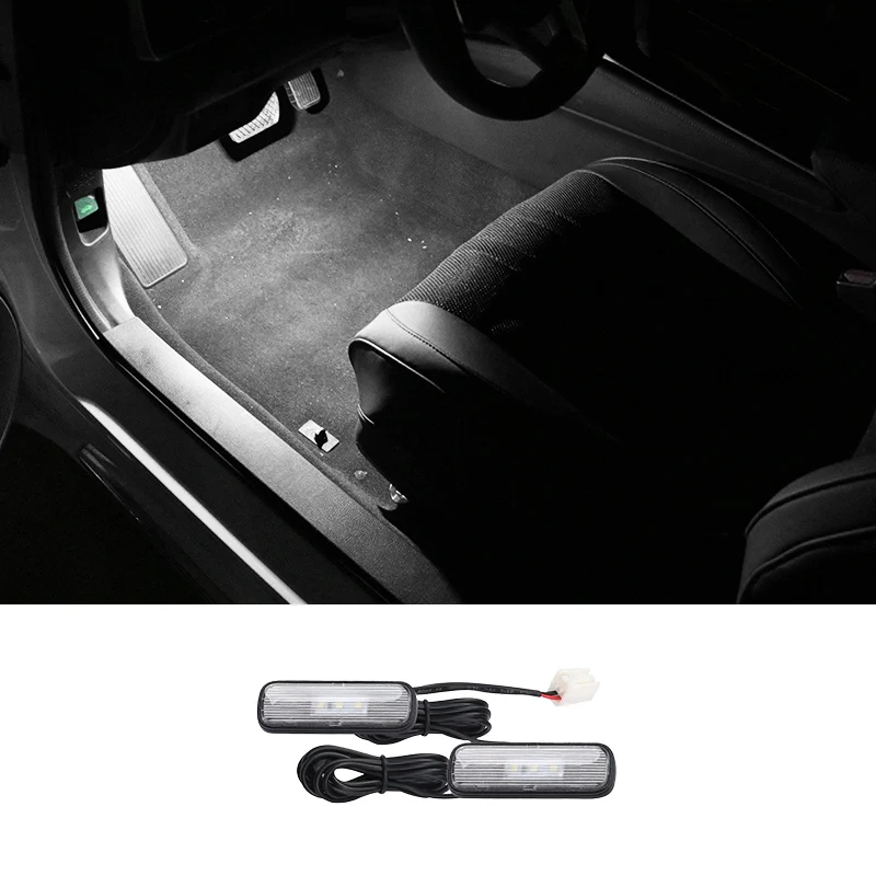 Атмосферная Подсветка Салона Для Honda Civic X, Accord, CRV RW 5 2018-2020, Аксессуар Для Внутренней Отделки
Атмосферная Подсветка Салона Для Honda Civic X, Accord, CRV RW 5 2018-2020, Аксессуар Для Внутренней Отделки
