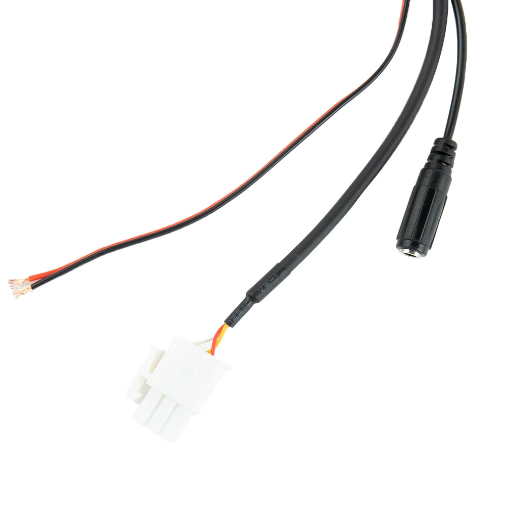 3 Pin AUX Audio Cable Adaptor Bluetooth 3 Pin AUX Audio Cable Adaptor Bluetooth 3 Pin AUX Audio Cable Adaptor Bluetooth
3 Pin AUX Audio Cable Adaptor Bluetooth 3 Pin AUX Audio Cable Adaptor Bluetooth 3 Pin AUX Audio Cable Adaptor Bluetooth