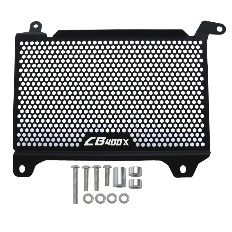 Аксессуары для мотоциклов HONDA CB500X CB 500X 2019 2020 2021 CB400X/CB400F 2019
Аксессуары для мотоциклов HONDA CB500X CB 500X 2019 2020 2021 CB400X/CB400F 2019