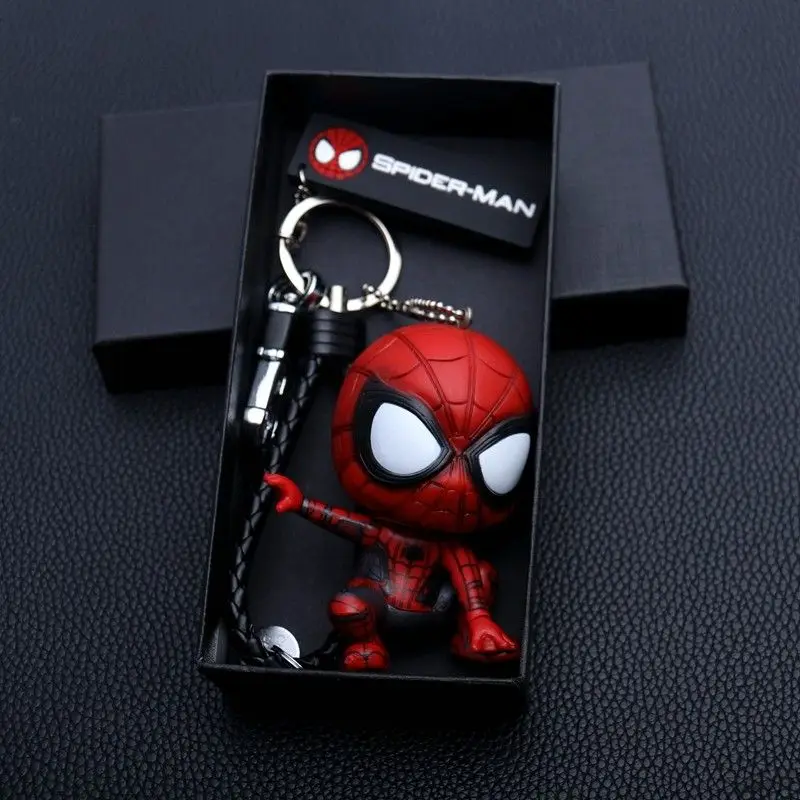 Брелок для ключей «мстители» в стиле ретро 
Брелок для ключей «мстители» в стиле ретро