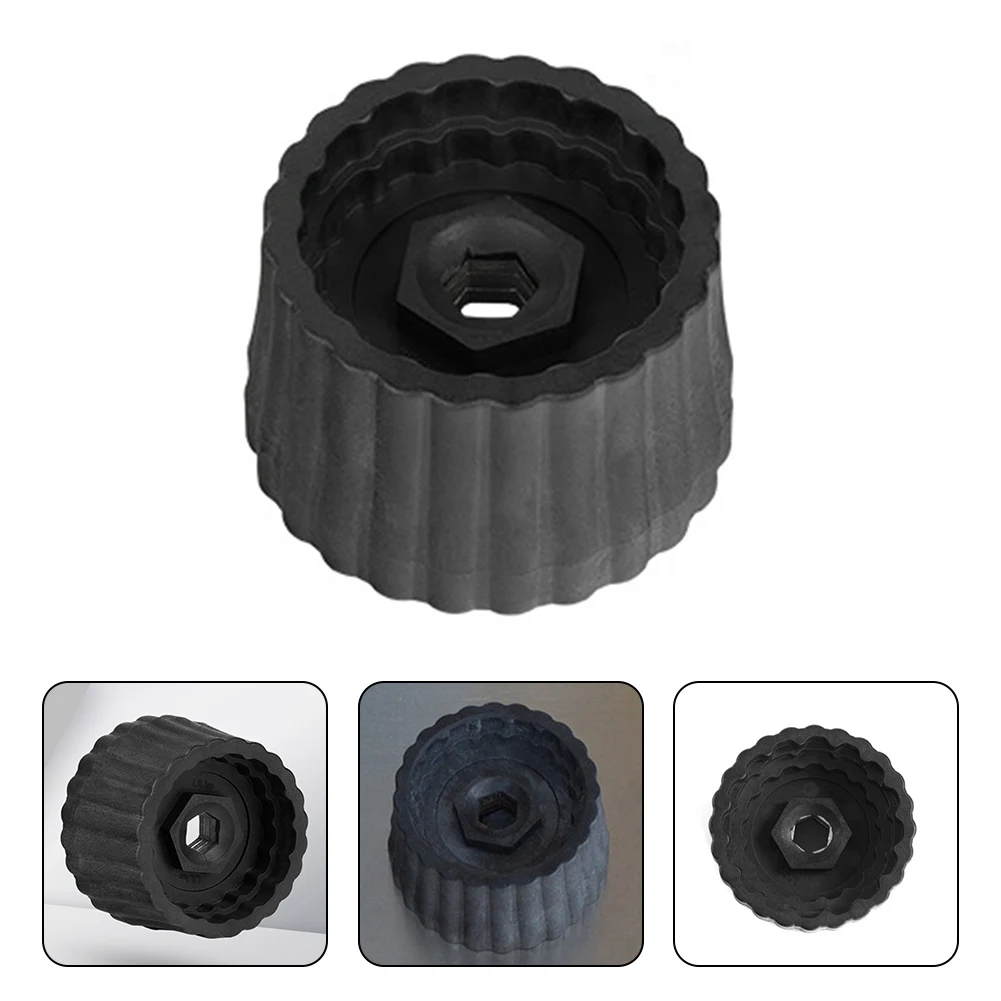 Bicycle Bottom Bracket Removal Tool Bike Axial Disassemble Tools For R60 BB-9100 DUB16T Cycling Repair Tool
Bicycle Bottom Bracket Removal Tool Bike Axial Disassemble Tools For R60 BB-9100 DUB16T Cycling Repair Tool