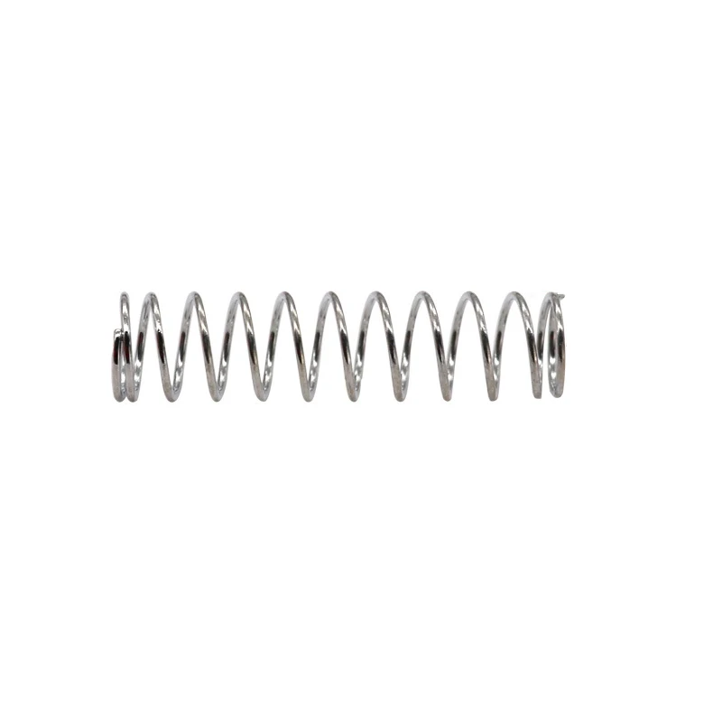 200 Pcs/Box Springs Set Mixed Size Metal Tension/Compresion Spring Kit Mixed Size Metal Stainless Steel Spring Set GRSA889
200 Pcs/Box Springs Set Mixed Size Metal Tension/Compresion Spring Kit Mixed Size Metal Stainless Steel Spring Set GRSA889