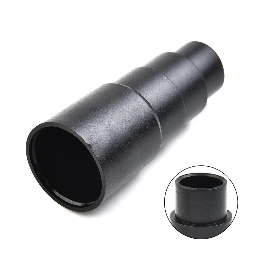 Practical High Quality Quality Is Guaranteed Durable Adapter Steps Adapter Universal 41 In35 In32 In26 Mm Black
Practical High Quality Quality Is Guaranteed Durable Adapter Steps Adapter Universal 41 In35 In32 In26 Mm Black