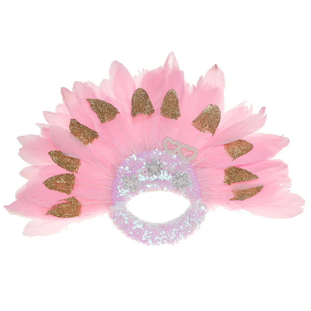 1pcs African Lace Handmade Hand Fan Ladies Turkey Feather Hand Fan For Wedding Party With Sequins Double Side Handle Dance Fans
1pcs African Lace Handmade Hand Fan Ladies Turkey Feather Hand Fan For Wedding Party With Sequins Double Side Handle Dance Fans