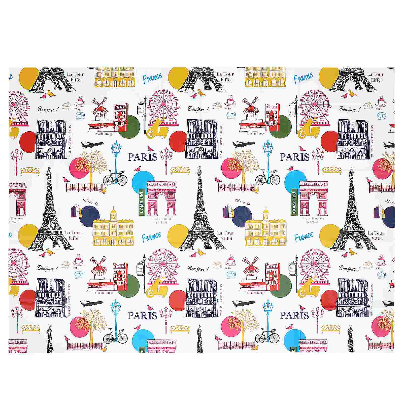 Painting Mat Table Kids Tablecloth Drawing Placemats Supplies Floor Protectorbaby Spillartist Party Beach Splattersplat High
Painting Mat Table Kids Tablecloth Drawing Placemats Supplies Floor Protectorbaby Spillartist Party Beach Splattersplat High