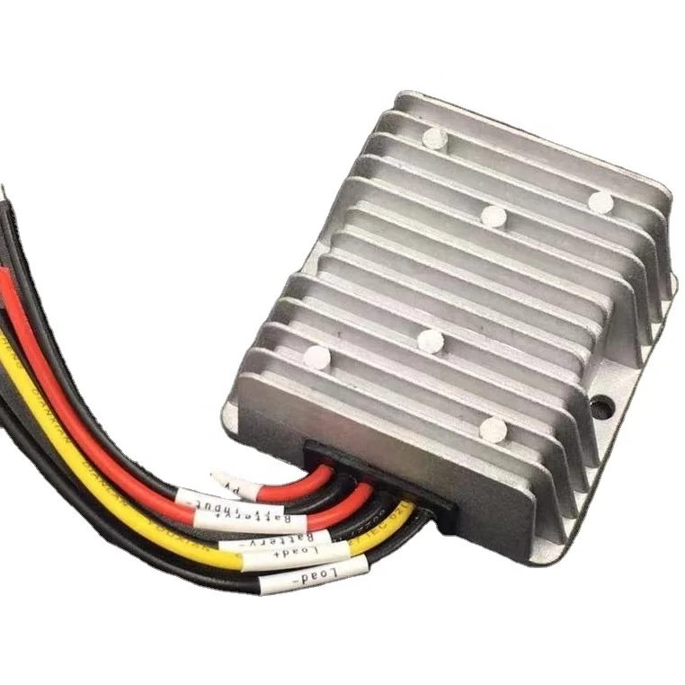 CE IP67 Factory in China Solar controller 99% MPPT solar charge controller WS-M300-29.4V
CE IP67 Factory in China Solar controller 99% MPPT solar charge controller WS-M300-29.4V