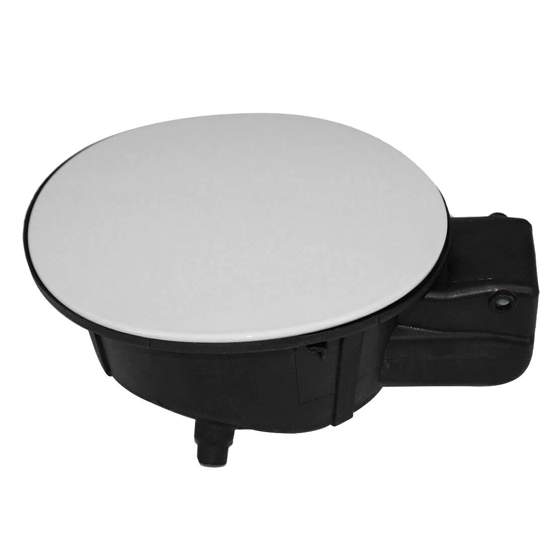 Автомобильный топливный наполнитель крышка бака клапана для-Polo 6R 2010-2018 6RD809857D 6R0 809 857
Автомобильный топливный наполнитель крышка бака клапана для-Polo 6R 2010-2018 6RD809857D 6R0 809 857