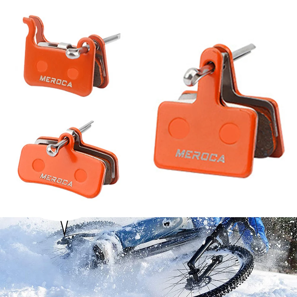 Полимерные велосипедные тормозные колодки для M800, M975, SLX655, M9000, для Shimano M, XT, XTR, сменный шоссейный велосипед
Полимерные велосипедные тормозные колодки для M800, M975, SLX655, M9000, для Shimano M, XT, XTR, сменный шоссейный велосипед