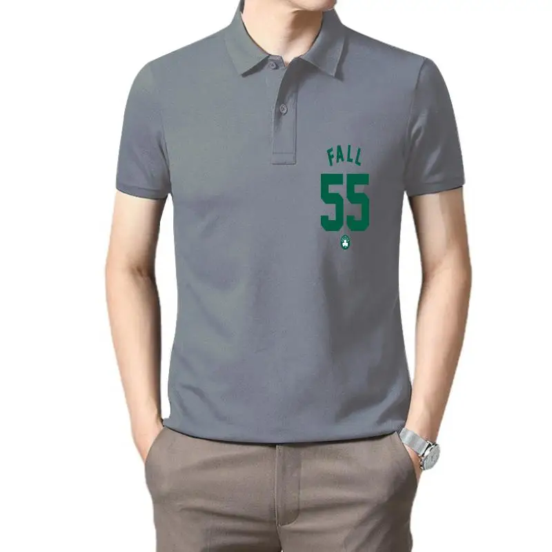 Мужская одежда для гольфа Celtics #55, липкая осенняя одежда с коротким рукавом для мужчин .. Мужская футболка поло большего размера и цвета
Мужская одежда для гольфа Celtics #55, липкая осенняя одежда с коротким рукавом для мужчин .. Мужская футболка поло большего размера и цвета