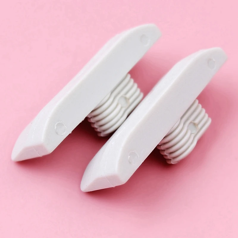 2 Pieces Anti-Chip Cover Slider Pad STIHL Replacement Suitable For Stihl 021 023 025 210 230 MS250
2 Pieces Anti-Chip Cover Slider Pad STIHL Replacement Suitable For Stihl 021 023 025 210 230 MS250