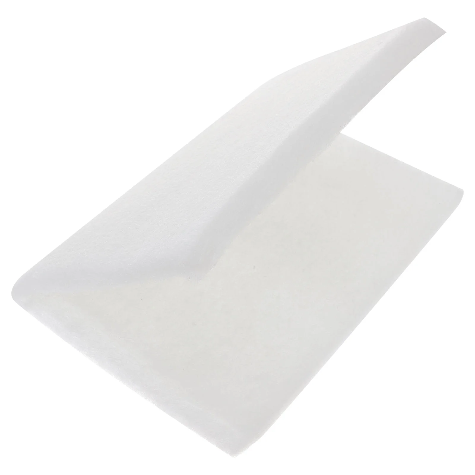 Filter Aquarium Sponge Pad Tank Media Tanks Pond Biochemical Biological Filters Foam Roll Pads Cotton Nitrate Remover Sponges
Filter Aquarium Sponge Pad Tank Media Tanks Pond Biochemical Biological Filters Foam Roll Pads Cotton Nitrate Remover Sponges