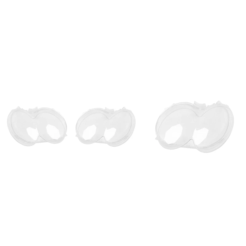 Car Front Headlight Lens Cover Transparent Lamp Shade Glass Lamp Cover Caps For Mercedes-Benz W209 CLK 2003-2006
Car Front Headlight Lens Cover Transparent Lamp Shade Glass Lamp Cover Caps For Mercedes-Benz W209 CLK 2003-2006