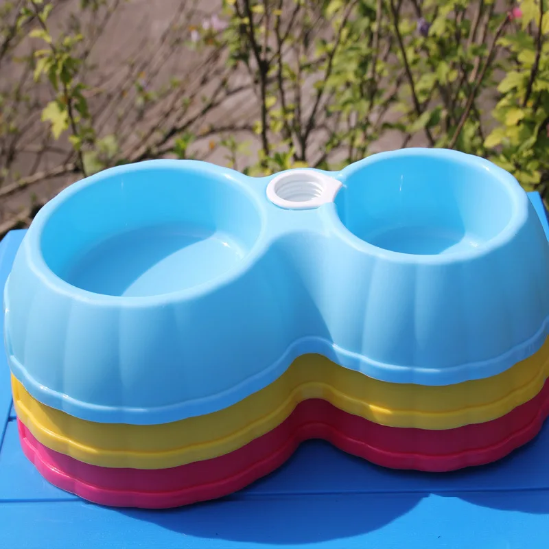 Pumpkin for Safe Easy Food Dispenser Feeder Distribution Water Bowl Pet Double Eco-friendly Shape Cats Removal Pets Dishwasher
Pumpkin for Safe Easy Food Dispenser Feeder Distribution Water Bowl Pet Double Eco-friendly Shape Cats Removal Pets Dishwasher