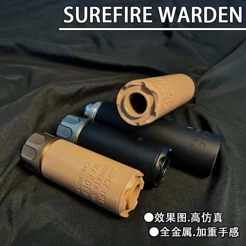 14MM Inverse tooth Outdoor Sports Toy Tactical SOCOM Gelsoft Part For Water Bullet Bomb Modified Accessories GBB
14MM Inverse tooth Outdoor Sports Toy Tactical SOCOM Gelsoft Part For Water Bullet Bomb Modified Accessories GBB