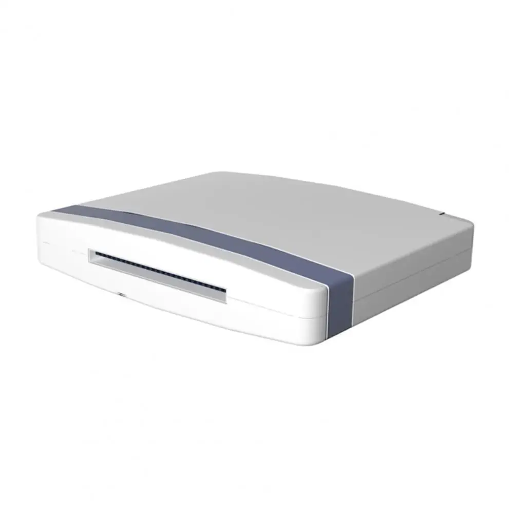 Wireless Audio Receiver Excellent Portable Wide Application Audio Accessories Audio Receiver Dock Audio Receiver Dock
Wireless Audio Receiver Excellent Portable Wide Application Audio Accessories Audio Receiver Dock Audio Receiver Dock
