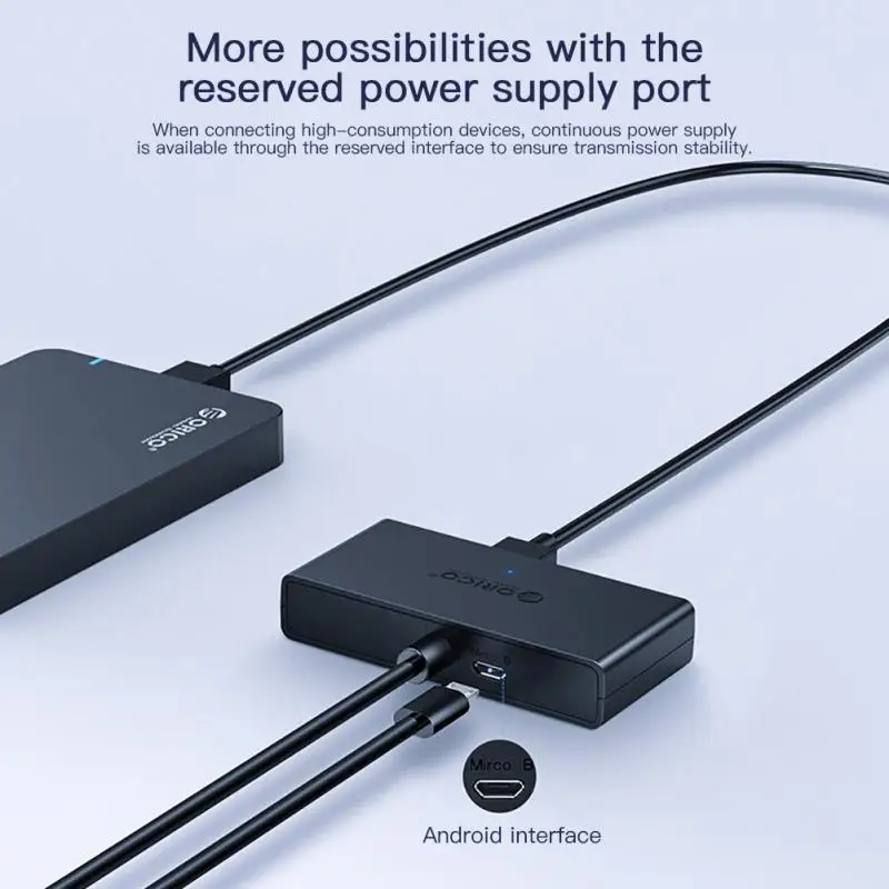 4 Ports Usb 3.0 Hub Multiple Expander 5gbps Usb Docking Station Data Transfer Lightweight Usb Hub For Pc Windows High Speed
4 Ports Usb 3.0 Hub Multiple Expander 5gbps Usb Docking Station Data Transfer Lightweight Usb Hub For Pc Windows High Speed