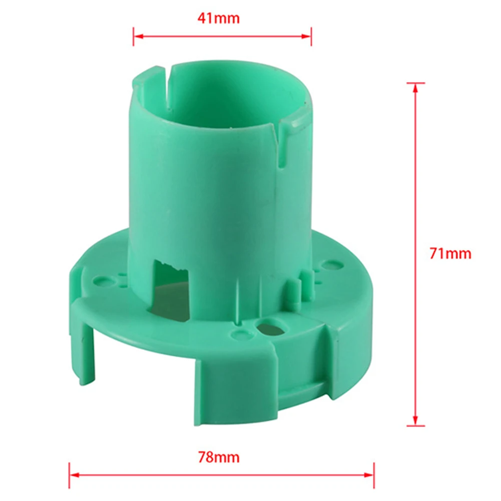Chassis Parts Column Bearing 1pc For Sierra 1500 1999-2006 Green Plastic Steering Shaft Column Bearing 8896361
Chassis Parts Column Bearing 1pc For Sierra 1500 1999-2006 Green Plastic Steering Shaft Column Bearing 8896361