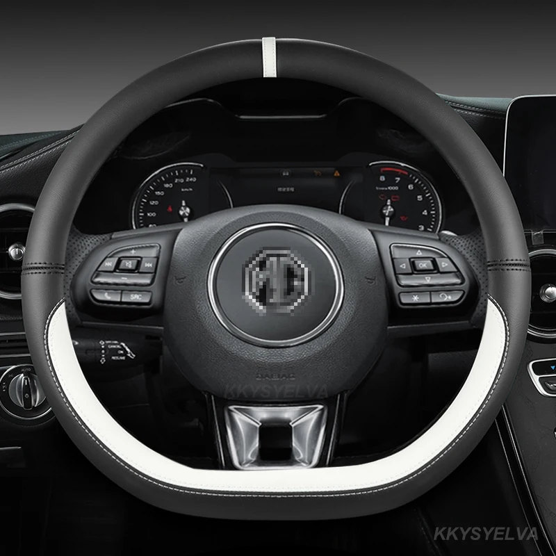 Нескользящие автомобильные аксессуары для MG HS ZS EV MG3 3SW MG5 MG6 MG7 ZR EHS EZS GT Φ 38 см 15 дюймов
Нескользящие автомобильные аксессуары для MG HS ZS EV MG3 3SW MG5 MG6 MG7 ZR EHS EZS GT Φ 38 см 15 дюймов