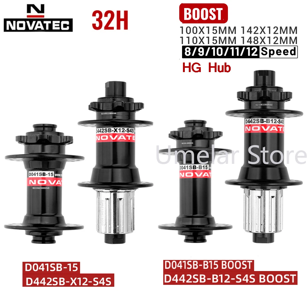 Ступица велосипедная Novatec 32 h Mtb D442 D041, ступица велосипедная с 32 отверстиями, задняя велосипедная ступица K7 Cube 12 В, Thru Axle12X148MM 12X142MM, усиленная св...
Ступица велосипедная Novatec 32 h Mtb D442 D041, ступица велосипедная с 32 отверстиями, задняя велосипедная ступица K7 Cube 12 В, Thru Axle12X148MM 12X142MM, усиленная св...