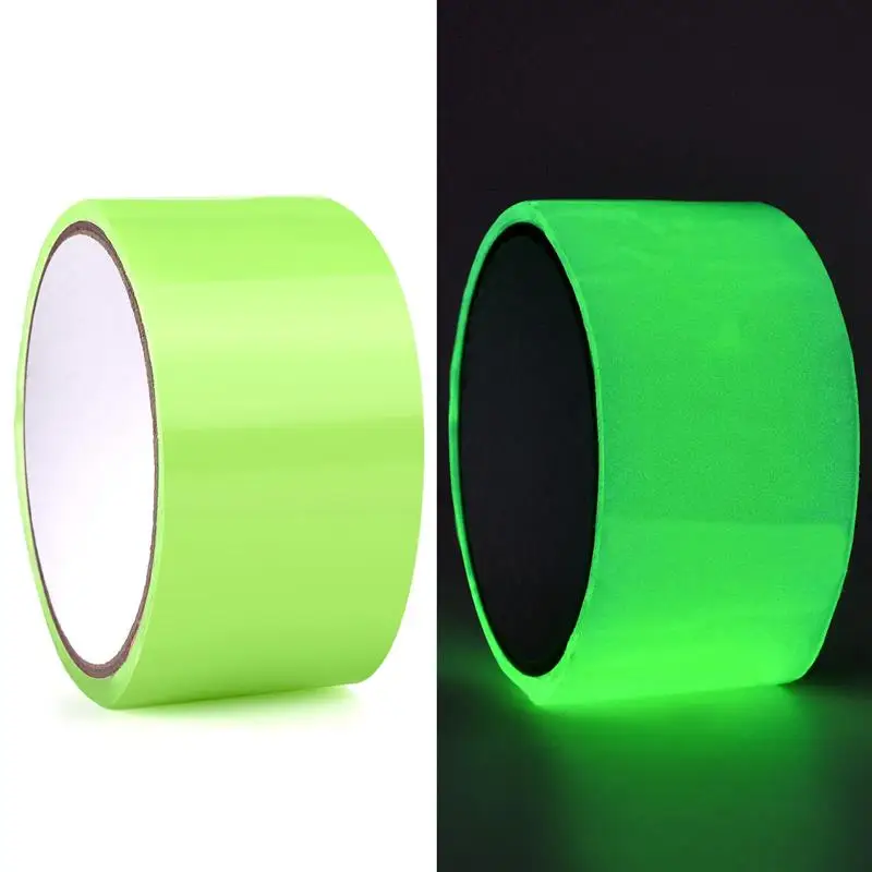 10 м/рулон, цветная Липкая лента для шариков, светится в темноте
10 м/рулон, цветная Липкая лента для шариков, светится в темноте