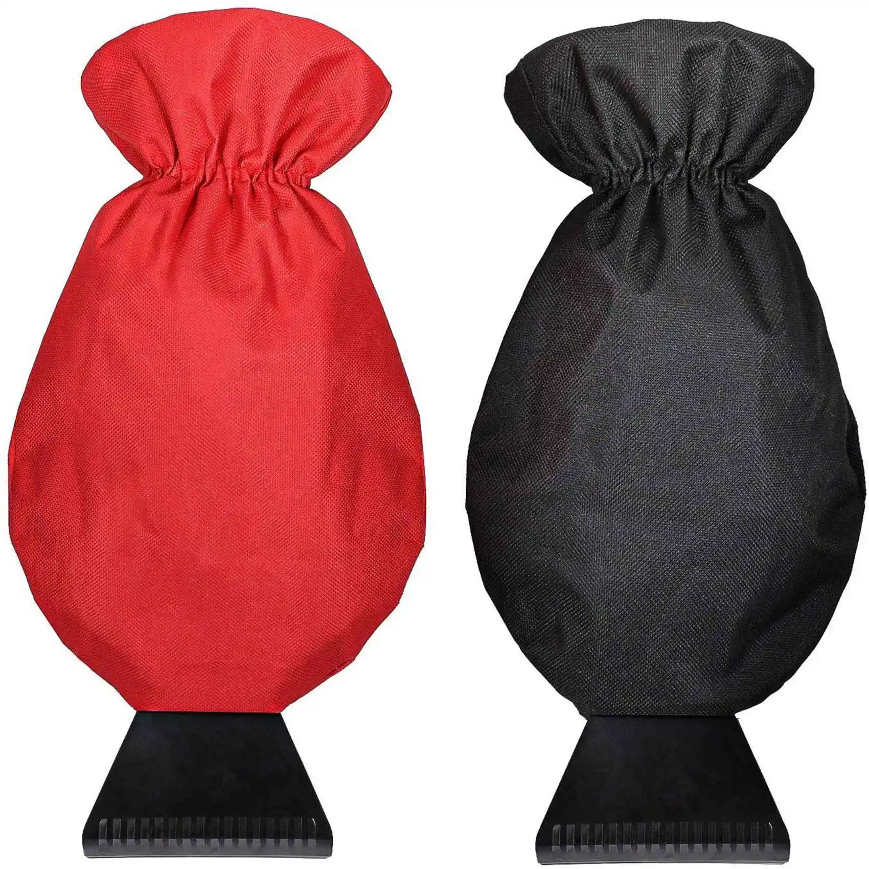 Car Snow Scraper Waterproof Keep Warm Removal Glove Cleaning Snow Shovel Ice Scraper Tool for Auto Window
Car Snow Scraper Waterproof Keep Warm Removal Glove Cleaning Snow Shovel Ice Scraper Tool for Auto Window