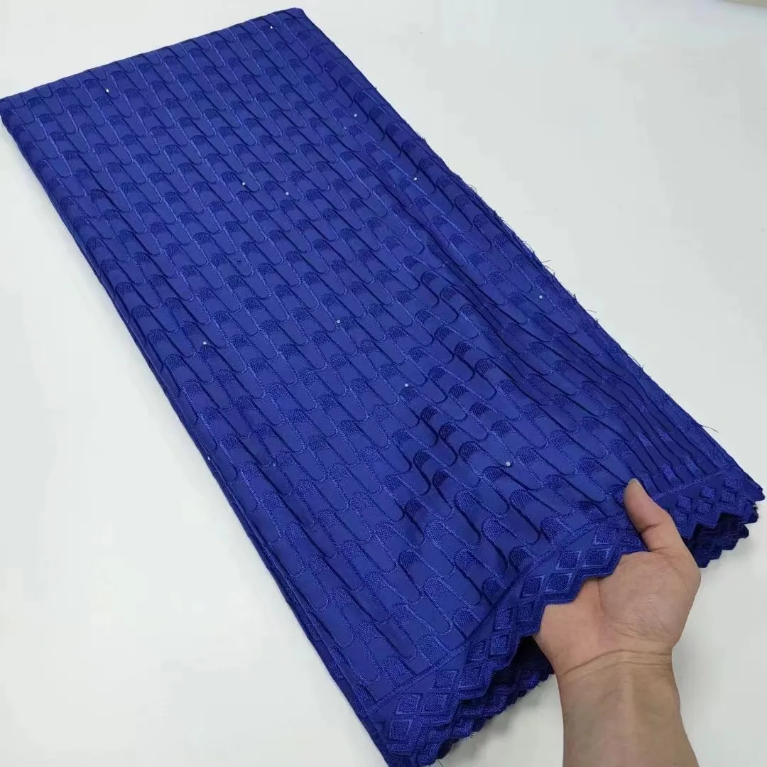 High Quality Satin Fabric Lace for Evening Gown Sewing French Lace Fabrics Soft No Sequence 2022 Latest 5 Yards STYS02
High Quality Satin Fabric Lace for Evening Gown Sewing French Lace Fabrics Soft No Sequence 2022 Latest 5 Yards STYS02