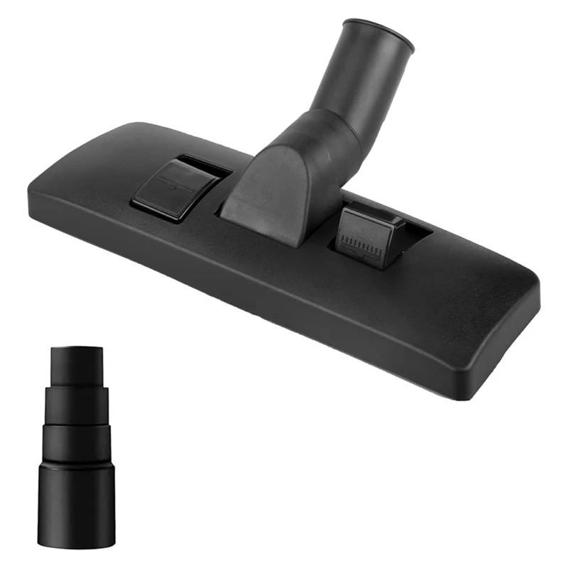 Universal Vacuum Cleaner Brush,Combination Brush With 32Mm Adapter, Accessories For Vacuum Cleaners,Vacuum Cleaner Nozzle
Universal Vacuum Cleaner Brush,Combination Brush With 32Mm Adapter, Accessories For Vacuum Cleaners,Vacuum Cleaner Nozzle