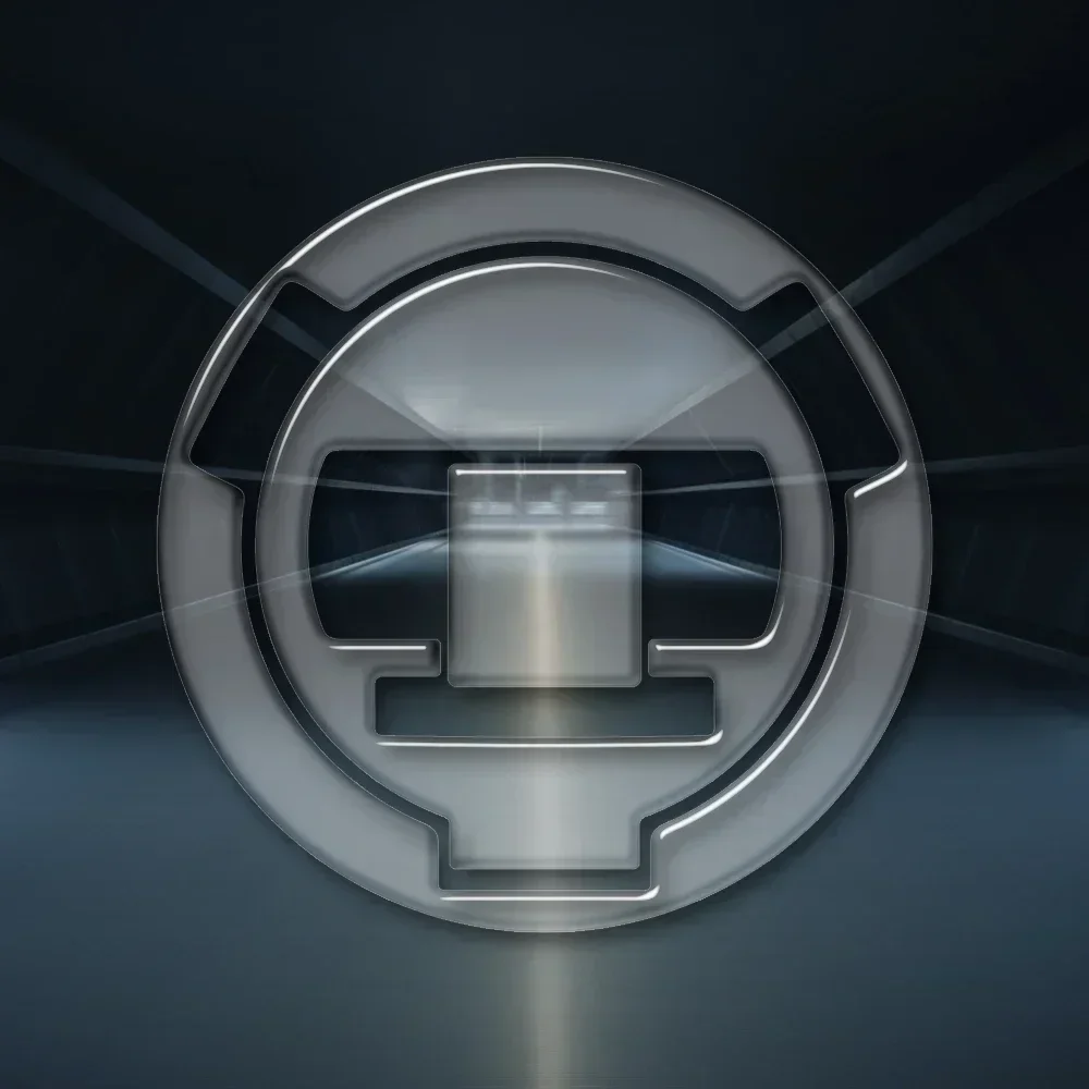 Для BMW R1200GS Adventure R1200 GS 2008-2012 крышка бака наклейка на накладку мотоциклетная крышка топливного газа защитные наклейки
Для BMW R1200GS Adventure R1200 GS 2008-2012 крышка бака наклейка на накладку мотоциклетная крышка топливного газа защитные наклейки