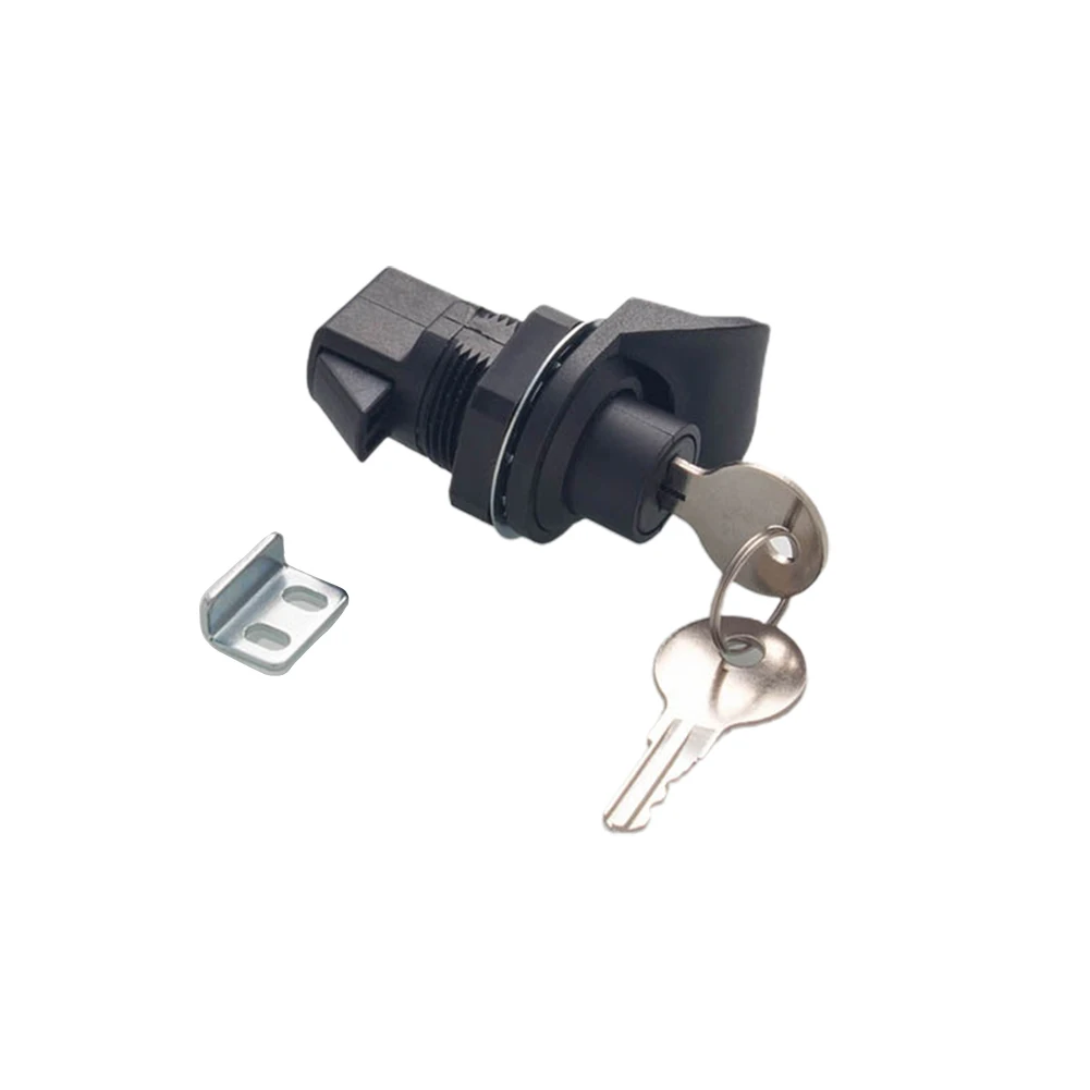 Brand New Door Lock For Boats Black Boat Radio Box Direct Mount Direct Replacement Usually Used On Glove Boxes
Brand New Door Lock For Boats Black Boat Radio Box Direct Mount Direct Replacement Usually Used On Glove Boxes