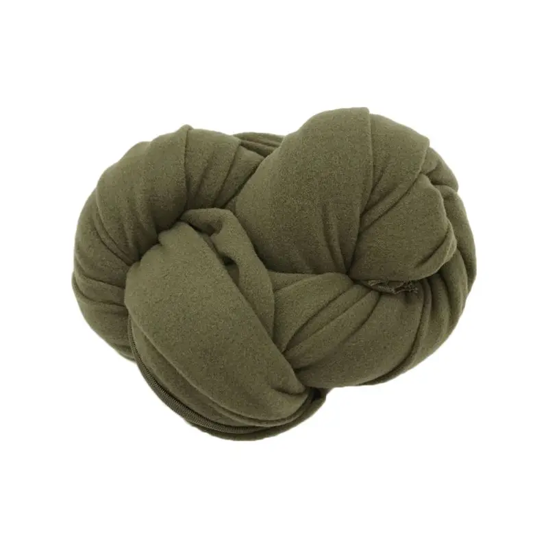 Одежда для фотосъемки новорожденных, детская накидка, тканевая стрейчевая накидка для студии, для маленьких мальчиков и девочек,
Одежда для фотосъемки новорожденных, детская накидка, тканевая стрейчевая накидка для студии, для маленьких мальчиков и девочек,