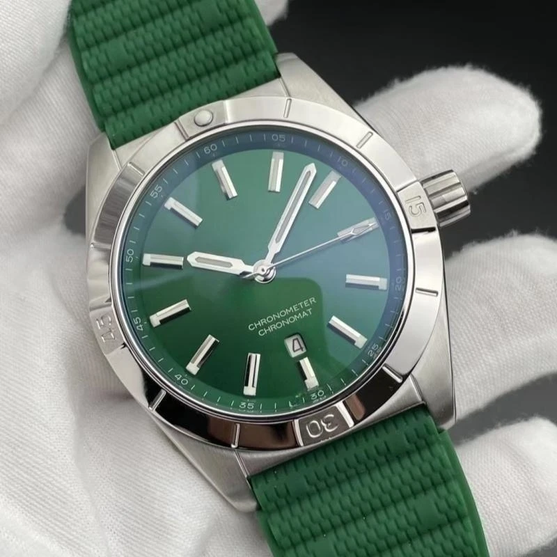 2023 Men's Mechanical Luxury Brand Fashion Classic Business Automatic Watch Date Hodinky Montre Homme
2023 Men's Mechanical Luxury Brand Fashion Classic Business Automatic Watch Date Hodinky Montre Homme