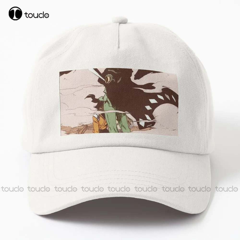 Бейсболка унисекс отбеливающая для женщин, кепка для папы под заказ, для взрослых и подростков, в стиле хип-хоп, Кепка-тракер из денима, лето
Бейсболка унисекс отбеливающая для женщин, кепка для папы под заказ, для взрослых и подростков, в стиле хип-хоп, Кепка-тракер из денима, лето