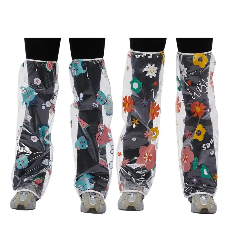 Reusable Waterproof Silicone Rain Shoe Covers For Men Outdoor Overshoes For Walking And Hiking Rain Boot Shoe Cover Accessories
Reusable Waterproof Silicone Rain Shoe Covers For Men Outdoor Overshoes For Walking And Hiking Rain Boot Shoe Cover Accessories