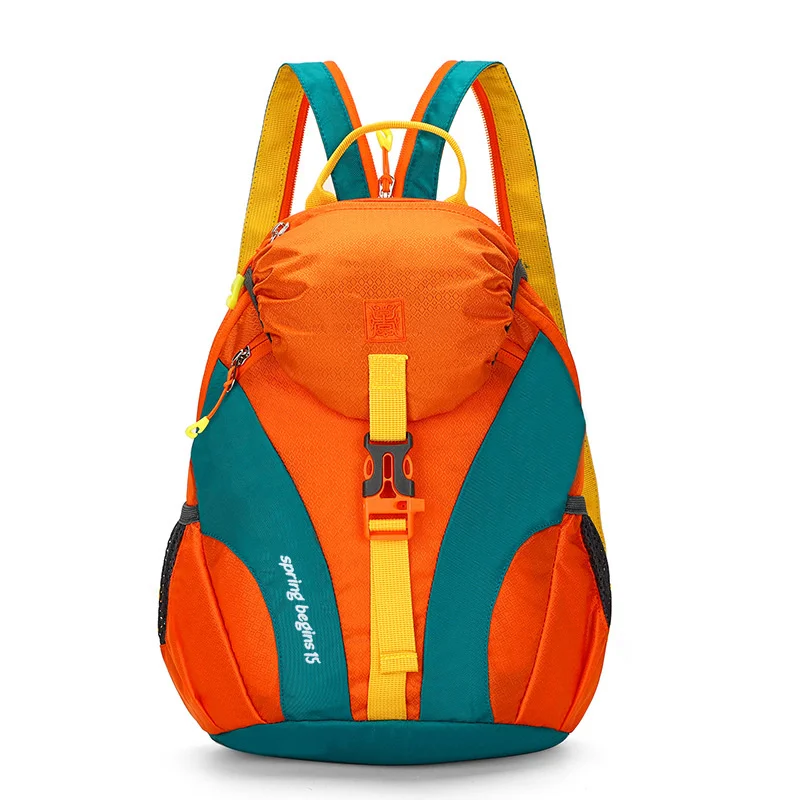 Women's Small Backpack Outdoor Sports Bag Climbing Camping Hiking Backpack Oxford Chest Satchel Bag Men Women Shoulder Bag
Women's Small Backpack Outdoor Sports Bag Climbing Camping Hiking Backpack Oxford Chest Satchel Bag Men Women Shoulder Bag