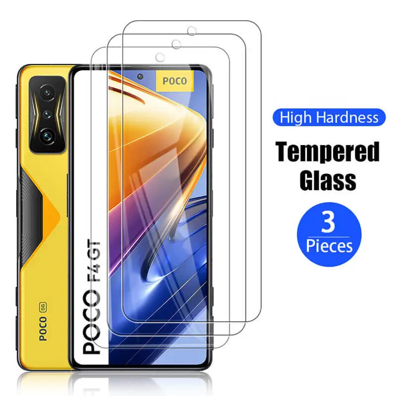 Защитное стекло Poco F4 GT для Xiaomi Mi Poco F4 GT, защитное 3D стекло для Xiomi Poco M4 M3 X3 NFC X4 Pro PocoF4 F4GT, закаленное стекло, 3 шт.
Защитное стекло Poco F4 GT для Xiaomi Mi Poco F4 GT, защитное 3D стекло для Xiomi Poco M4 M3 X3 NFC X4 Pro PocoF4 F4GT, закаленное стекло, 3 шт.