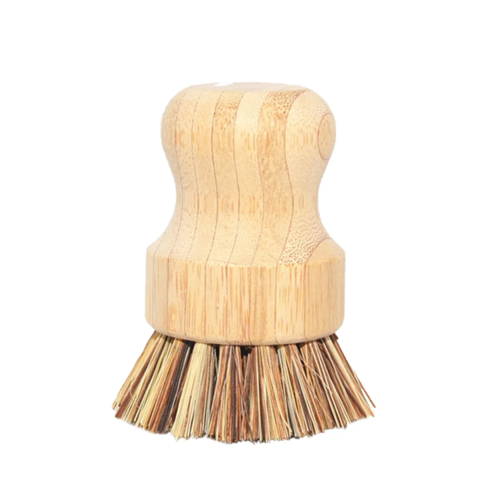 Dishwashing Brush Mini Wok Bamboo Cleaning Brush Wok Cleaning Whisk Kitchen Wok Whisk Cleaning Scrubber
Dishwashing Brush Mini Wok Bamboo Cleaning Brush Wok Cleaning Whisk Kitchen Wok Whisk Cleaning Scrubber