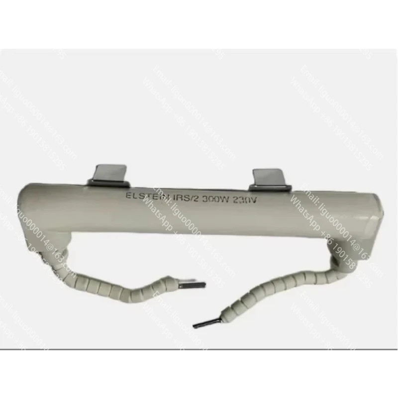 Обогреватель Elstein IRS/2 4041030062 
Обогреватель Elstein IRS/2 4041030062