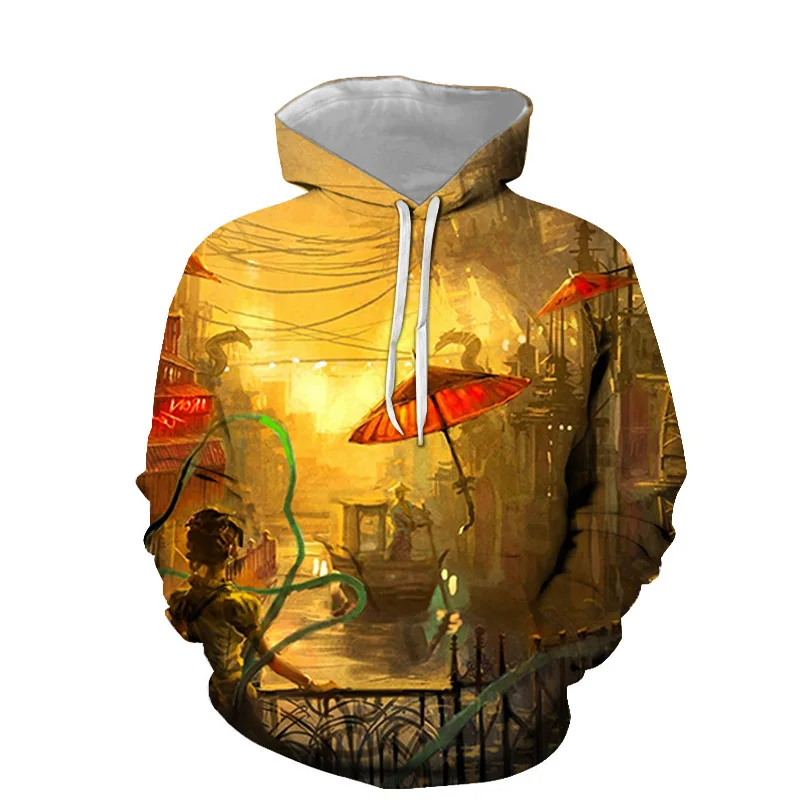 2022 3d Non-iron Vintage Men Hoodie Men Swag Top CLICK Clothes Clothes Fashion Shipping Beautiful Patterns Long Men's Clothes
2022 3d Non-iron Vintage Men Hoodie Men Swag Top CLICK Clothes Clothes Fashion Shipping Beautiful Patterns Long Men's Clothes