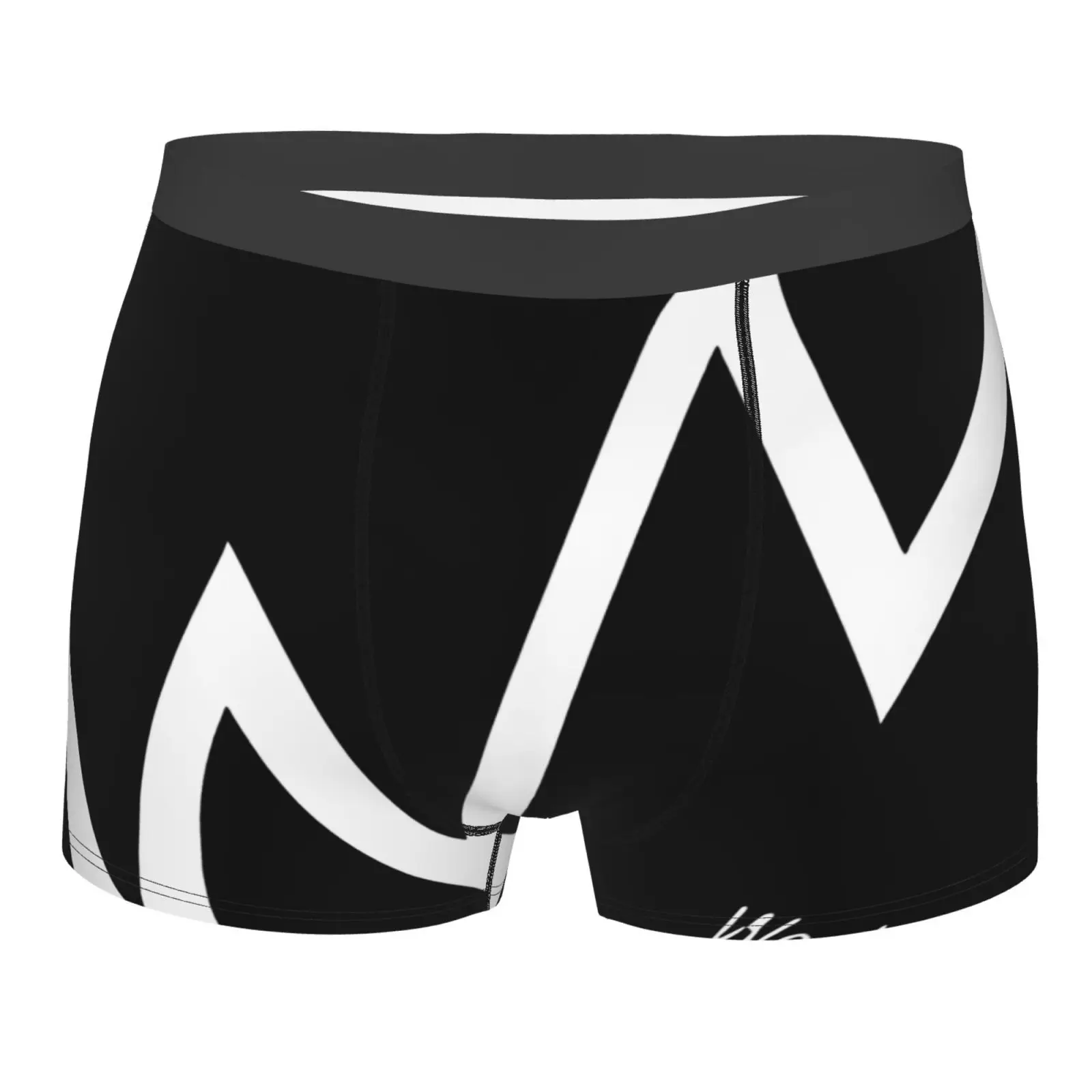 Wexler Mcgill Call Saul Men Underwear Men Underpants Long Leg Men With Support Pouch Boxer Uomo Sexys Man Briefs Polyester Men
Wexler Mcgill Call Saul Men Underwear Men Underpants Long Leg Men With Support Pouch Boxer Uomo Sexys Man Briefs Polyester Men