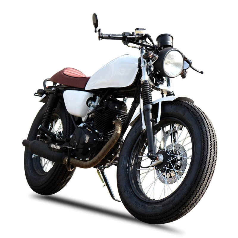 electric motorcycle 5000w retro design sur ron nation48v 12ah retro electric motorcycle 5000w
electric motorcycle 5000w retro design sur ron nation48v 12ah retro electric motorcycle 5000w
