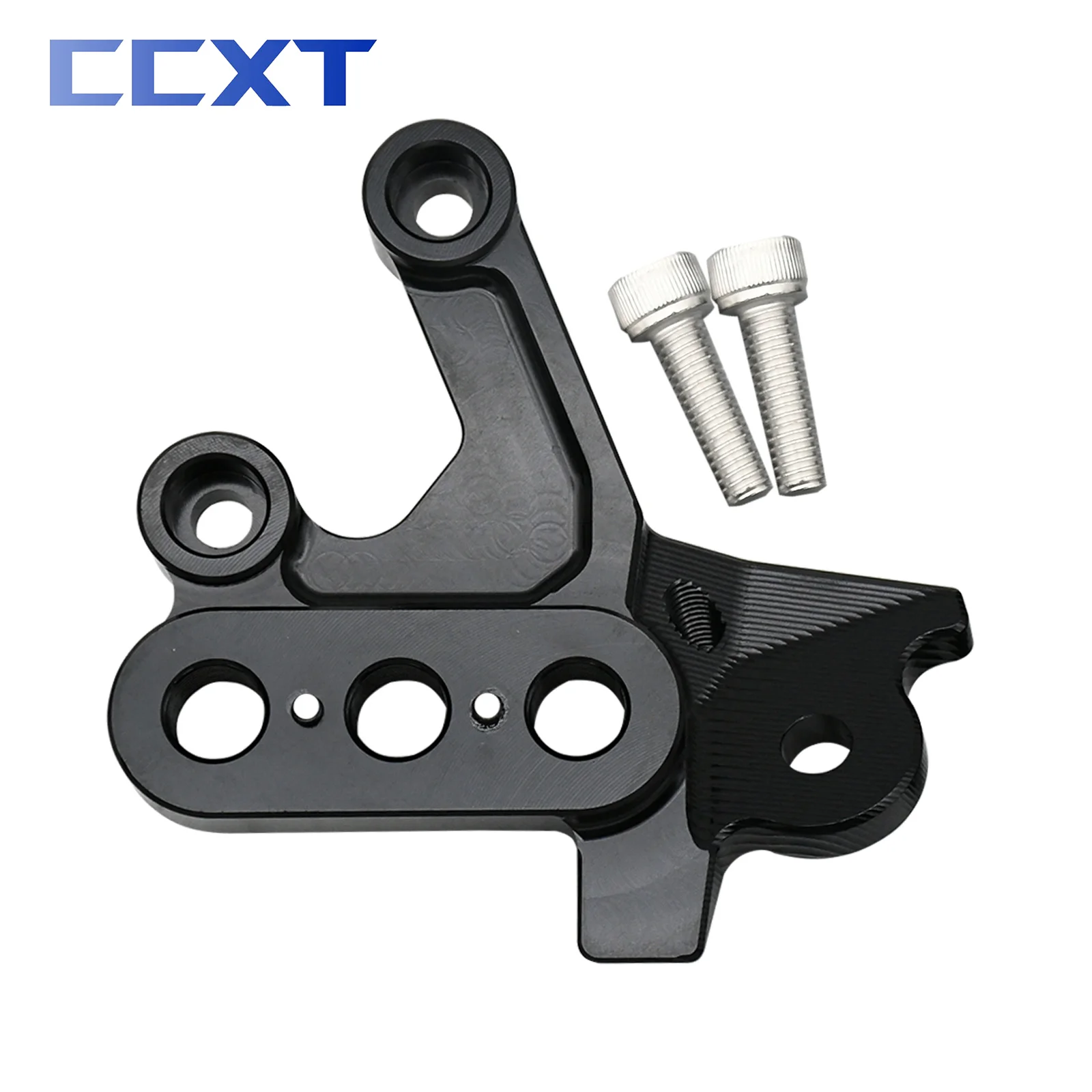 Подставки для мотоцикла, велосипеда, педали, подножки, кронштейн, алюминий для Sur Ron Sur-Ron Surron светильник Bee X & S, Электрический мотокросс
Подставки для мотоцикла, велосипеда, педали, подножки, кронштейн, алюминий для Sur Ron Sur-Ron Surron светильник Bee X & S, Электрический мотокросс