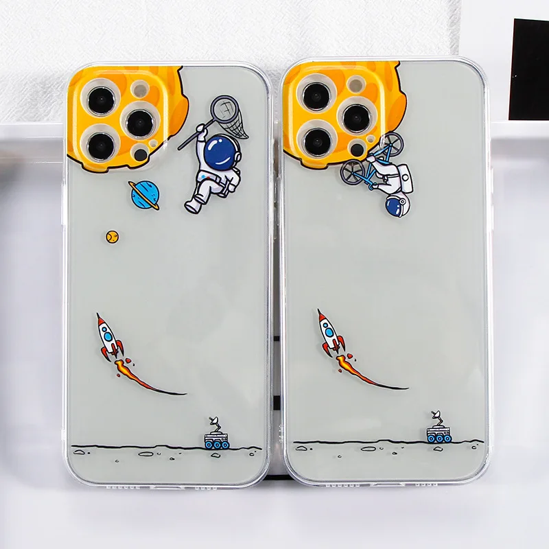 JOME ForiPhone 11 12 13 pro max Creative Mobile Phone Shell Xs max XR Fine Hole 7 8 plus Soft XsTransparent Soft Shell
JOME ForiPhone 11 12 13 pro max Creative Mobile Phone Shell Xs max XR Fine Hole 7 8 plus Soft XsTransparent Soft Shell