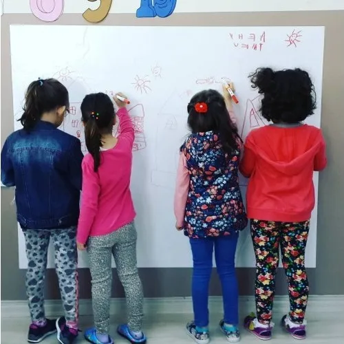 Magic Board White Smart Paper Board 2'li + The Silgil Pen home And School according to The Use Of Easy Uygulanabilir 
Magic Board White Smart Paper Board 2'li + The Silgil Pen home And School according to The Use Of Easy Uygulanabilir