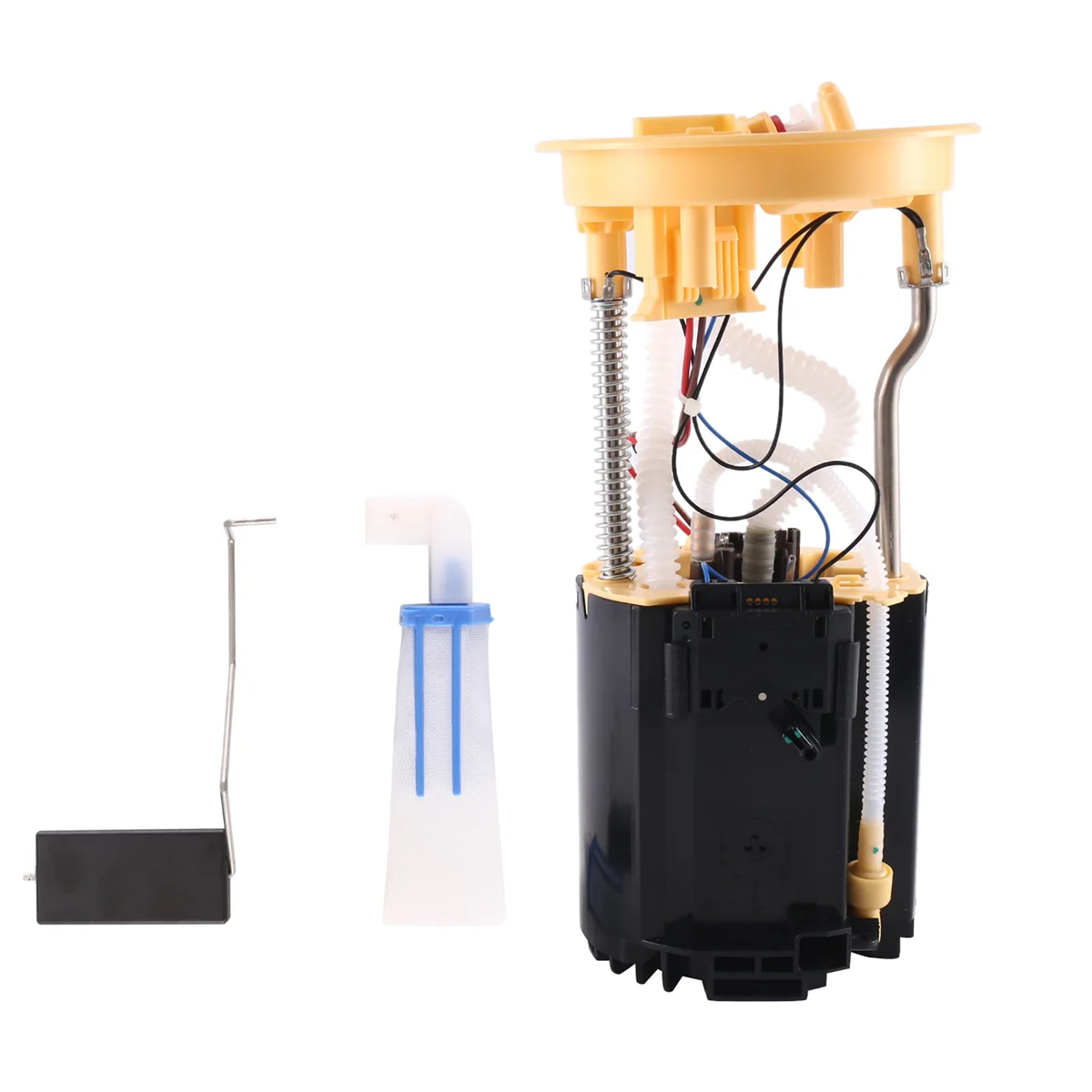 31372898 Car Diesel Electric Fuel Pump Module Assembly for Volvo V70 XC70 XC60 2011-2015 Diesel 31274936
31372898 Car Diesel Electric Fuel Pump Module Assembly for Volvo V70 XC70 XC60 2011-2015 Diesel 31274936