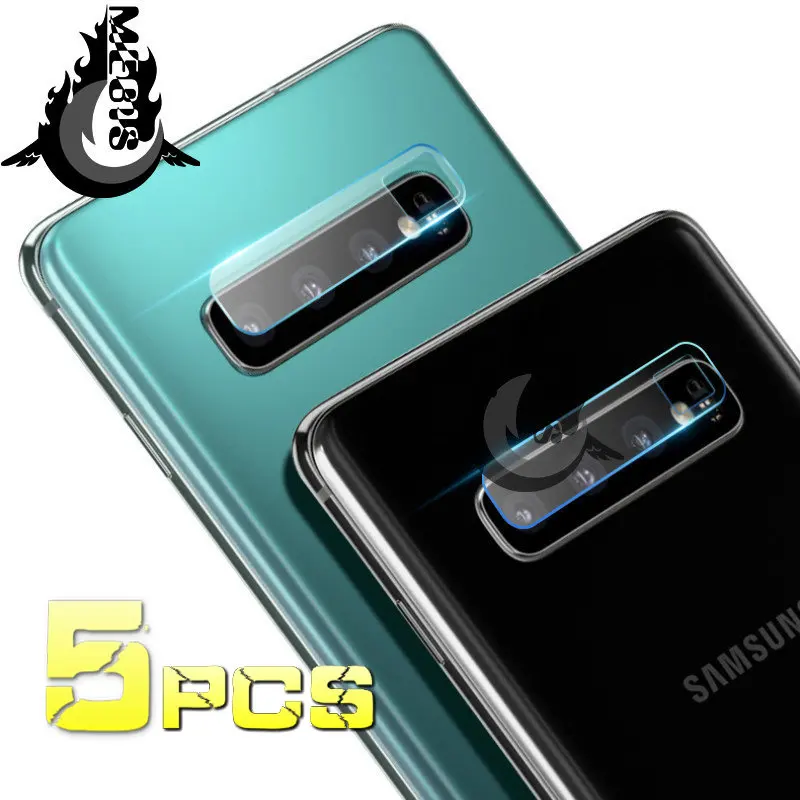 5p Lens Protection Camera Glass for Samsung S10/s9/s8/s20 Plus Protective Camera Glass Samsung Galaxy S10e S10 Lite S20 Ultra/FE
5p Lens Protection Camera Glass for Samsung S10/s9/s8/s20 Plus Protective Camera Glass Samsung Galaxy S10e S10 Lite S20 Ultra/FE
