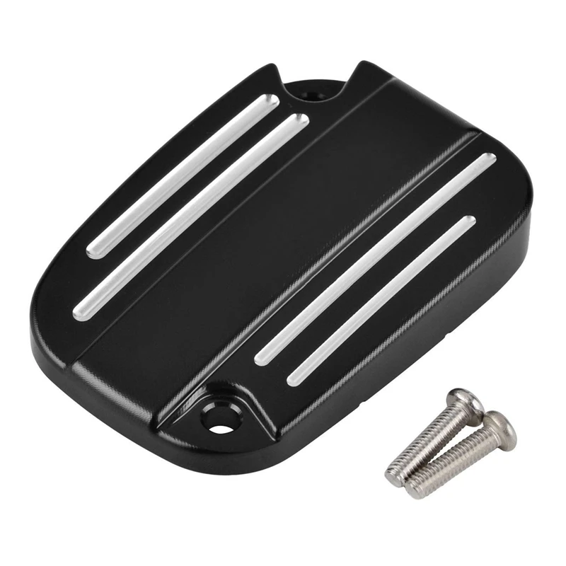 Fluid Motorcycle Brake Reservoir Cover Cap For Touring Models 2008-16 Oil Pump Cover Motorcycle Accessories
Fluid Motorcycle Brake Reservoir Cover Cap For Touring Models 2008-16 Oil Pump Cover Motorcycle Accessories
